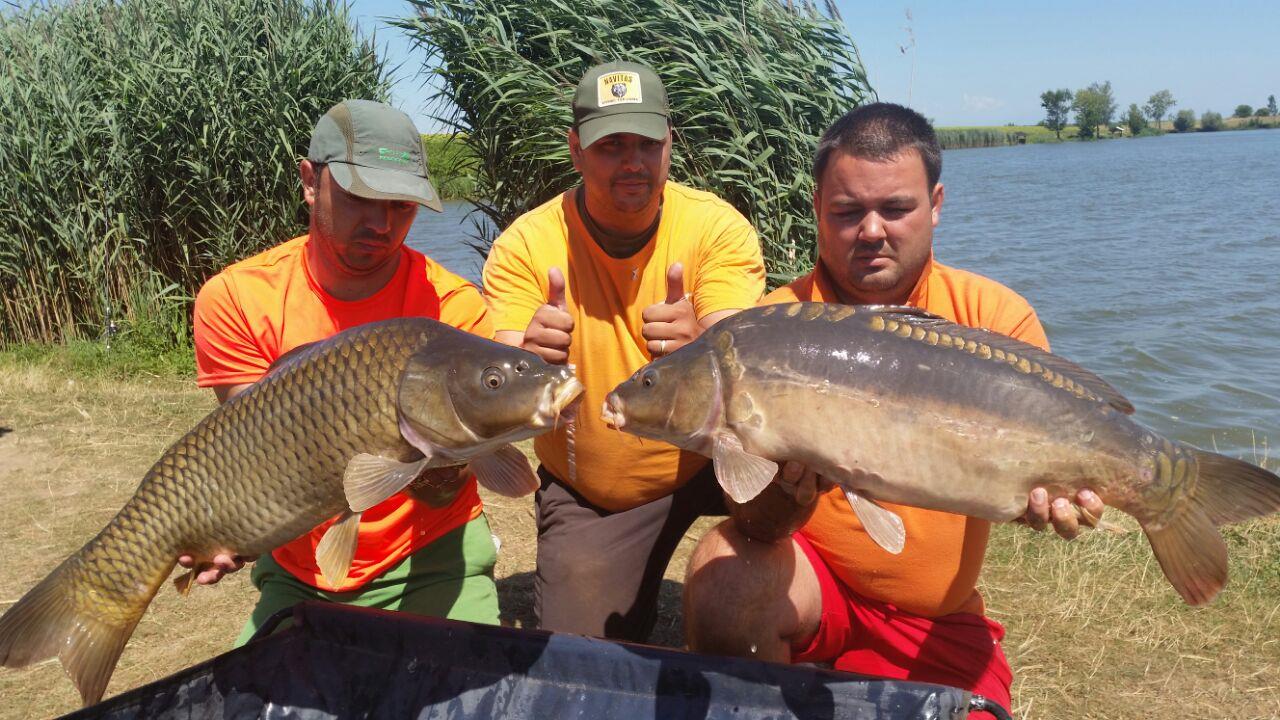 Lacul Teiu 23 - 26 iul. - img-20150725-wa0008.jpg